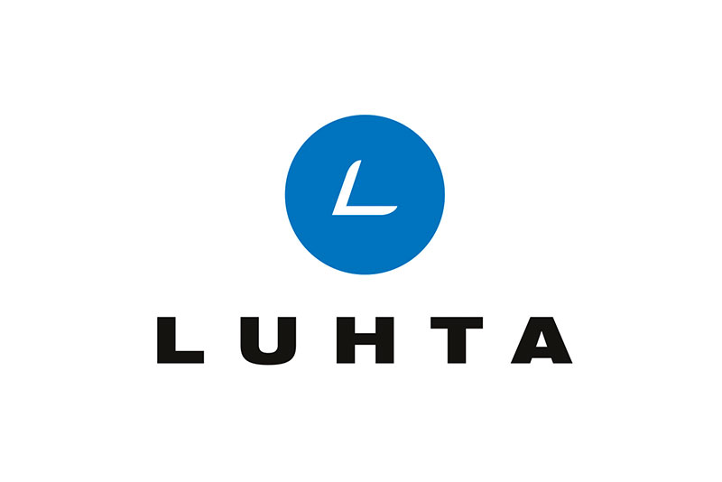 Luhta