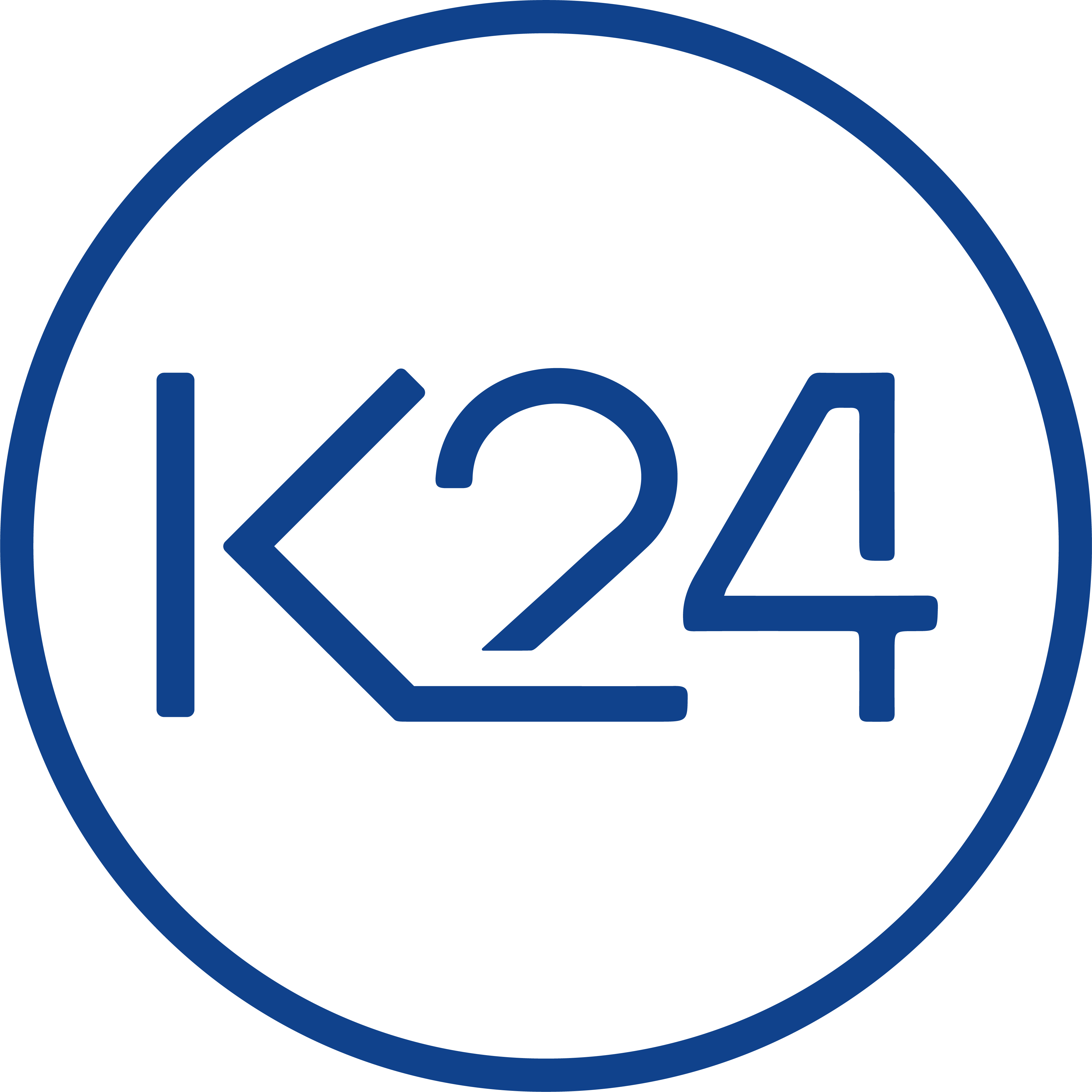 K24 - магазин трюковых самокатов