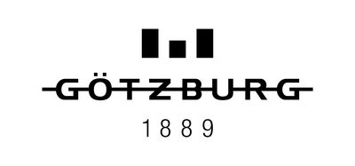 csm_GB_LOGO_RGB_300dpi_mitSchutzraum_bd312ec12f csm_GB_LOGO_RGB_300dpi_mitSchutzraum_bd312ec12f.jpg