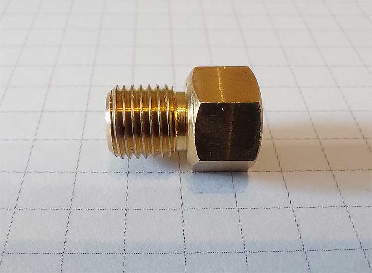 g07599888555.jpg