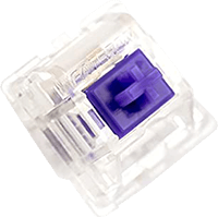 Zeal PC Zealios V2 67g Изображение Zeal PC Zealios V2 67g