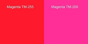 B709510B.01DACB79.14DA095F.1C136CDD_csseditor B709510B.01DACB79.14DA095F.1C136CDD_csseditor.jpg