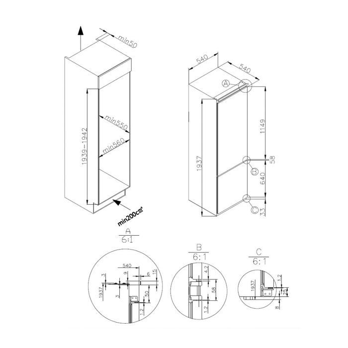 MBF193NFFW_схема MBF193NFFW_схема.jpg