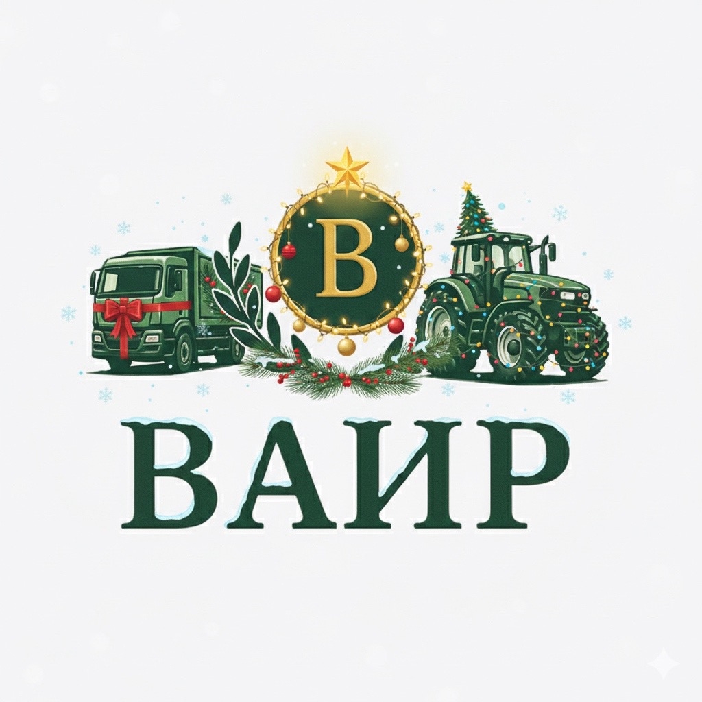 ВАИР