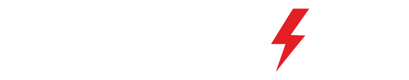 Protein66.ru