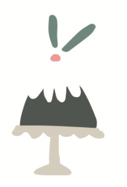 1-4 января - выходные дни