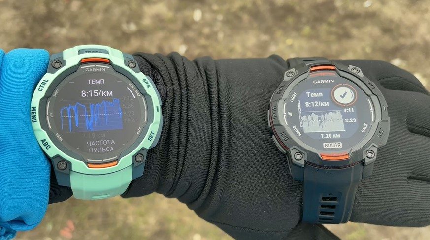 Garmin-Instinct-Amoled-Solar-obzor-85.jpg