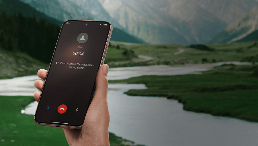 Xiaomi 15T 12:512GB-описание-10 Xiaomi 15T 12:512GB-описание-10.jpg