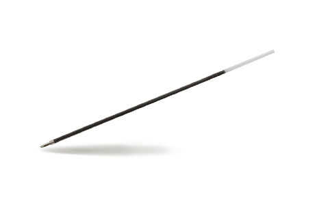 Шариковые стержни