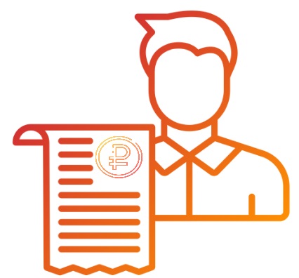 оплата со сч.jpg