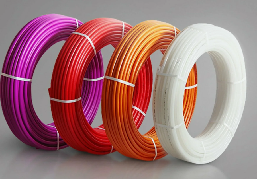 Снимок экрана 2025-07-16 173933.png