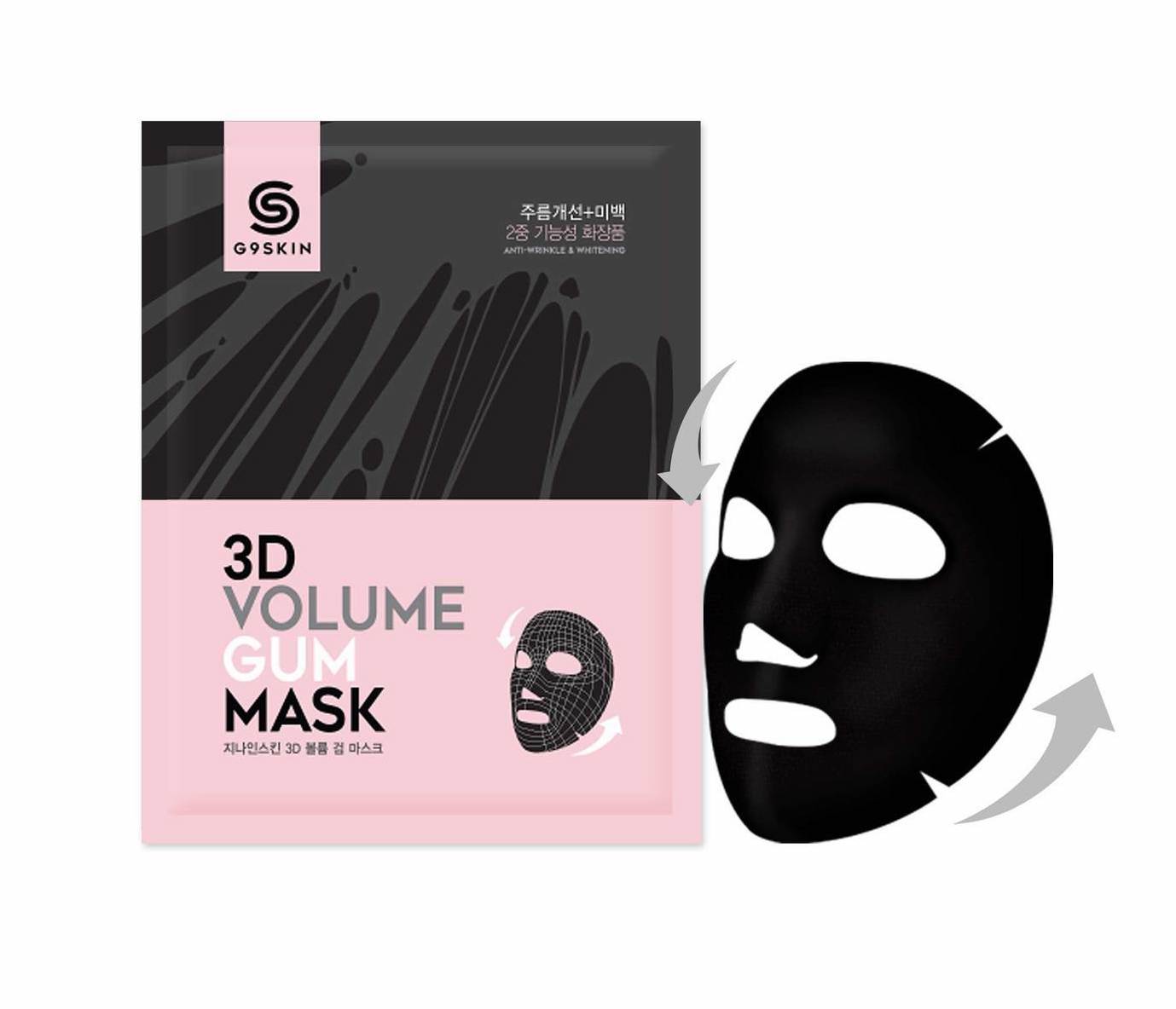 Шампунь для объема фаберлик. Фаберлик шампунь для объема волос. Объем 3d volume. Сыворотка для волос фаберлик. Faberlic шампунь 3d volume.