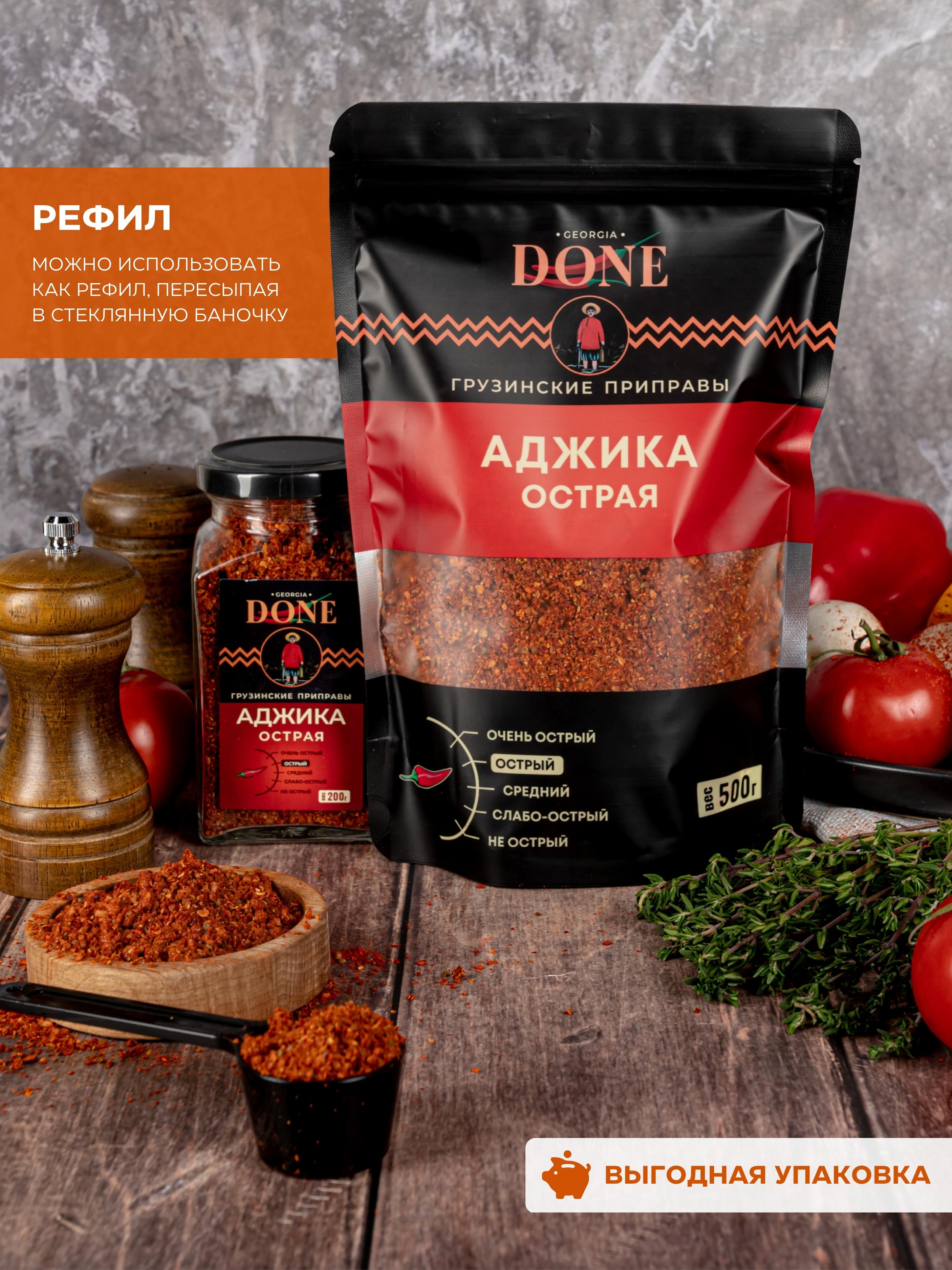 Мой интернет-магазин