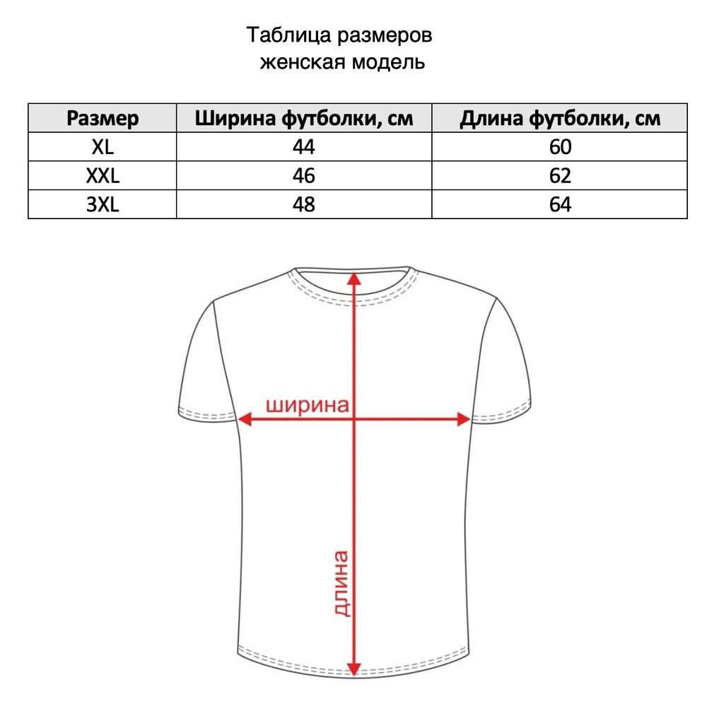 Майка 62 размер. Длина и ширина футболки. Размер футболки по длине и ширине. Классическая длина футболок. 62 Размер футболки.