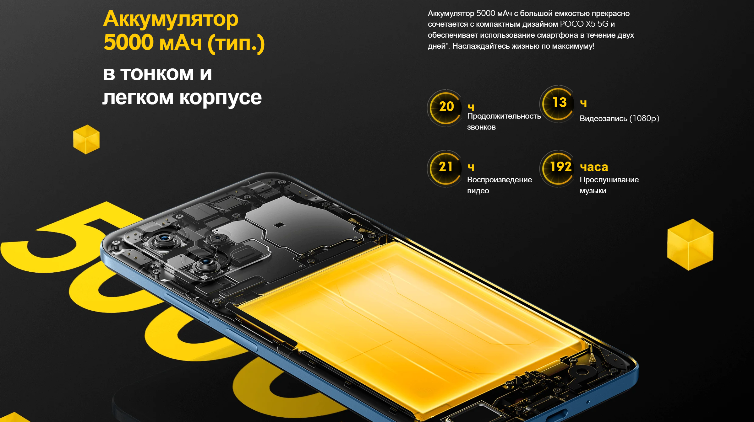 Смартфон poco. Поко х5. Сяоми поко х5 про 5g. Поко х5 про 5g 12/256 размер.