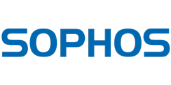 img_hersteller_sophos_250x125.png