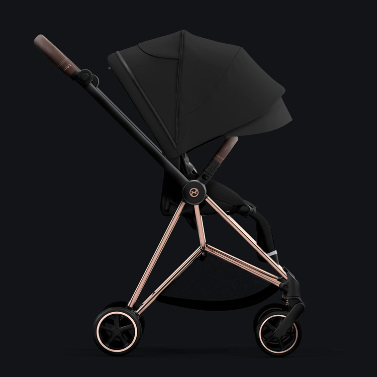 CYBEX_Mios3-Functions4-Sun_Canopy.jpg