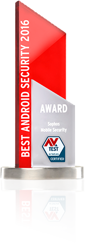 AV-TEST_AWARD_2016_Best_Android_Security_Sophos_Mobile_Security.png