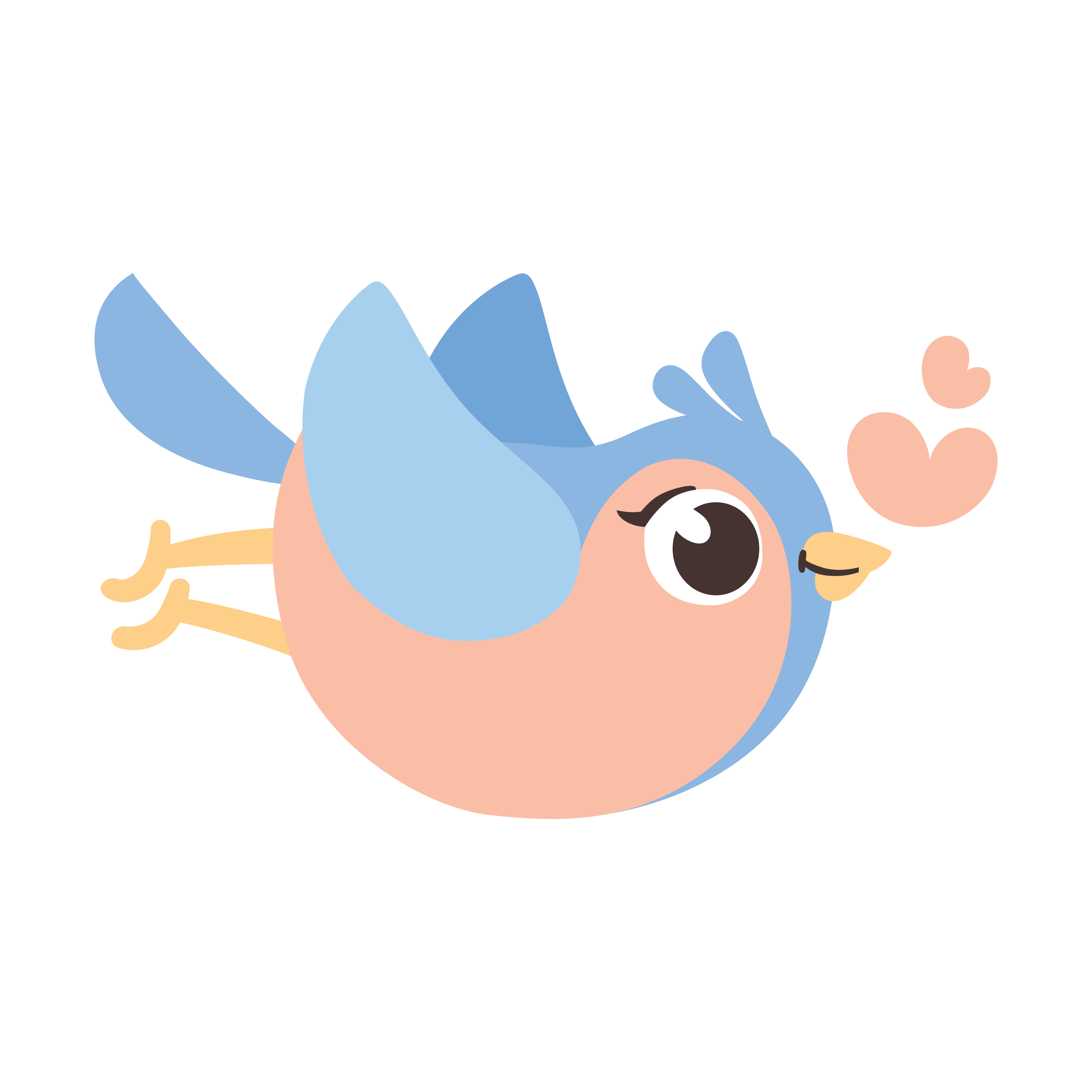 Режим работы в праздничные дни.