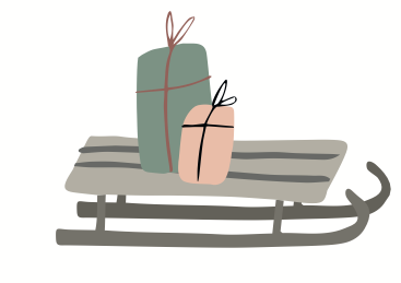 С 5 января с 9 до 21