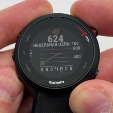 Garmin-Forerunner-55-Obzor-29.jpg
