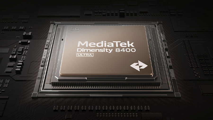 Xiaomi 15T 12:512GB-описание-11 Xiaomi 15T 12:512GB-описание-11.jpg