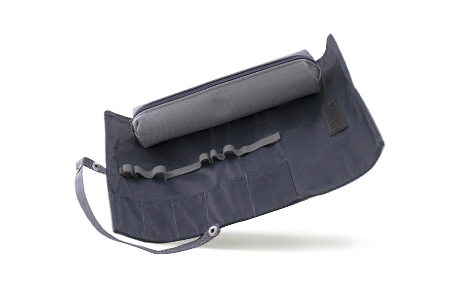 Пенал-скрутка