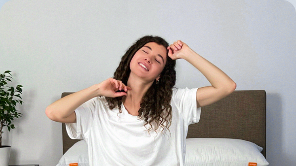 Скандинавский дизайн