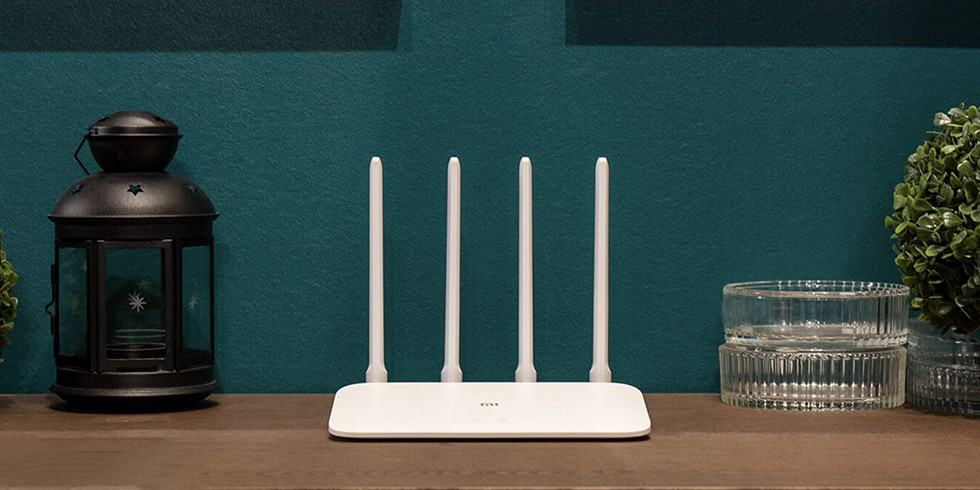Wi-Fi роутер Xiaomi Wi-Fi Router 4A Gigabit Edition-описание-9 Wi-Fi роутер Xiaomi Wi-Fi Router 4A Gigabit Edition-описание-9.jpg
