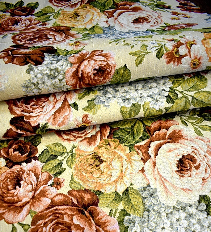 Гобелен: образец 4719-3h