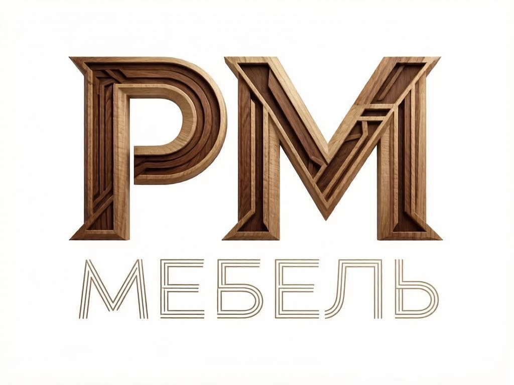 Мой магазин