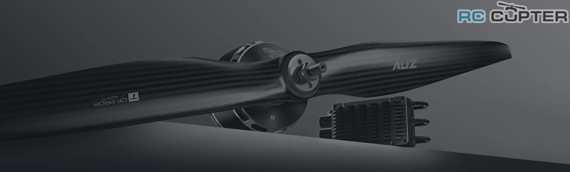 propeller-karbonovyy-auz-22x10-t-motor-dlya-kryla-11 propeller-karbonovyy-auz-22x10-t-motor-dlya-kryla-11.jpg