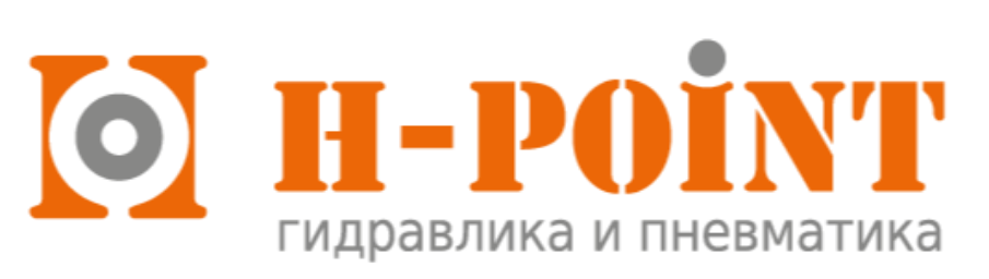 ТЕХИНТКОМ 47 ООО