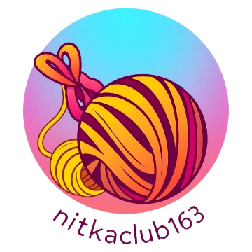 NitkaClub163