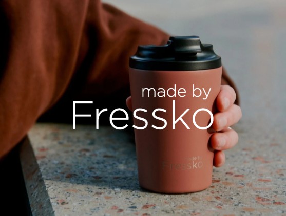 fressko_logo fressko_logo.jpg