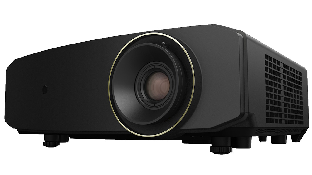 4K проектор JVC LX-NZ30BG