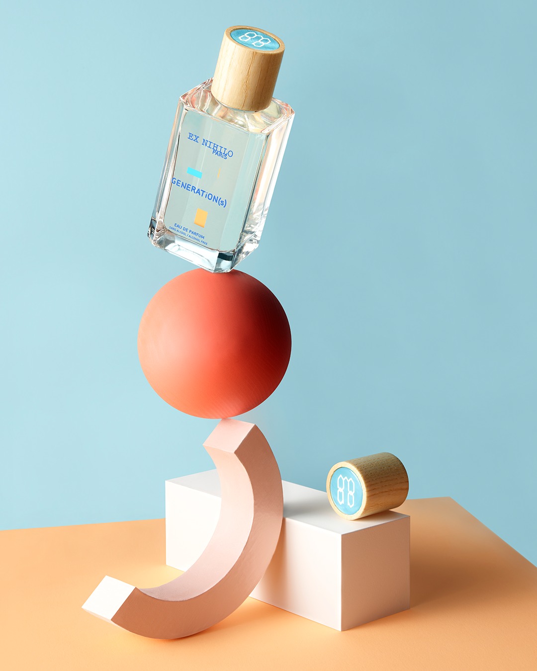 GENERATION(S) 7.jpg