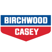 medium_Birchwood_Casey.png