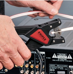  KNIPEX 1274180