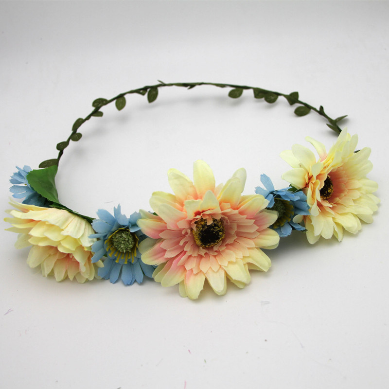 -font-b-Flowers-b-font-Wreath-Headband-Floral-Hoops-font-b-Crown-b-font-Garland.jpg
