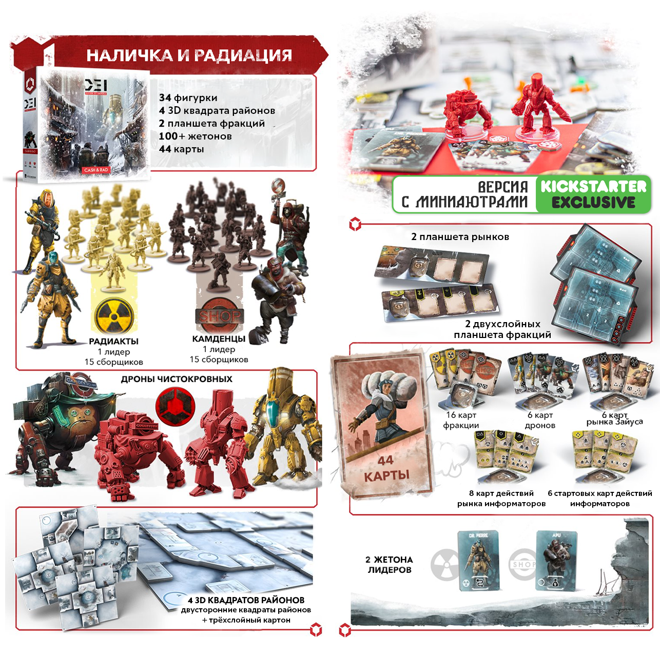project_page12_cbp002_240624.png