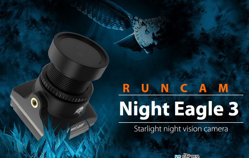 runcam-night-eagle-3-v2-03.jpg