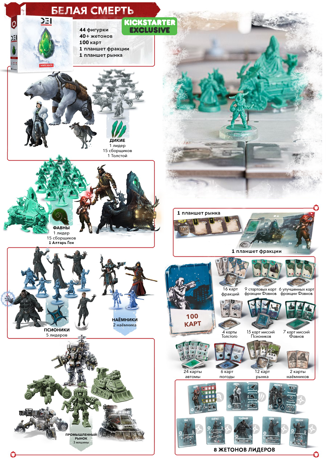 project_page15_cbp002_240624.png