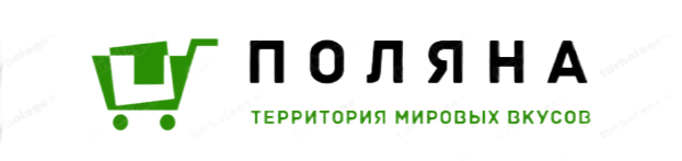Поляна