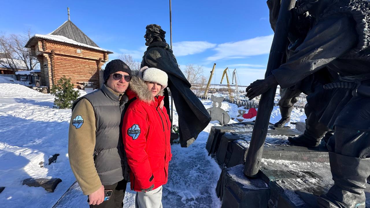 5404491029870143408 5404491029870143408.jpg