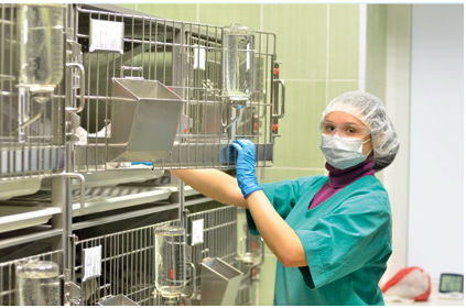 Институт токсикологии.jpg