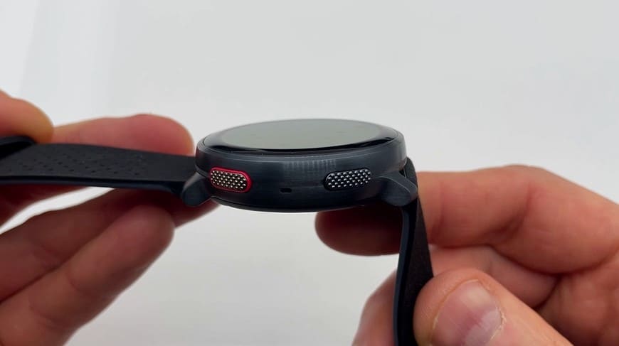 Polar-Vantage-V3-obzor-26 Polar-Vantage-V3-obzor-26.jpg