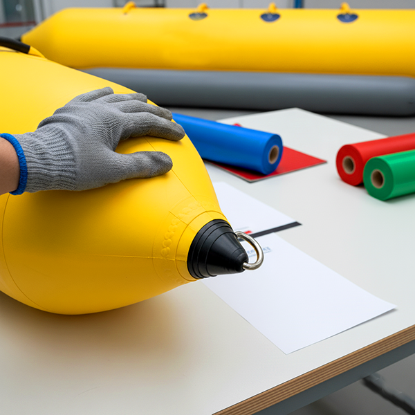 Качество и надёжность