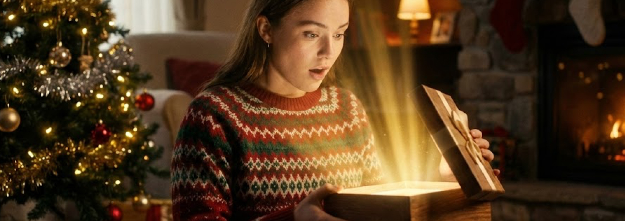 24ttl_contacts_maps-1_6e96448310591bc16f8fddff175b5be6_24e0e94d7051fa55916366967afdf210.webp 24ttl_contacts_maps-1_6e96448310591bc16f8fddff175b5be6_24e0e94d7051fa55916366967afdf210.webp