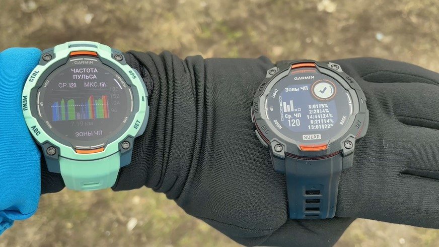 Garmin-Instinct-Amoled-Solar-obzor-86 Garmin-Instinct-Amoled-Solar-obzor-86.jpg